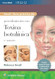 Small. Guia practica de procedimientos con toxina botulinica