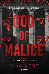 God of Malice