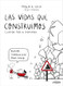 Las vidas que construimos cuando todo se derrumba