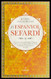 El espanyol sefardi