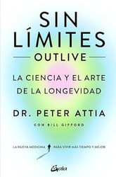 Sin limites