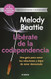 Liberate de la codependencia