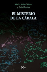 El Misterio de la Cabala / The Mystery of the Kabbalah