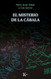 El Misterio de la Cabala / The Mystery of the Kabbalah