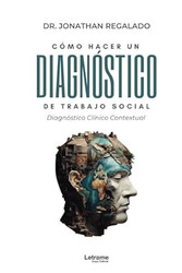 Como hacer un diagnostico de Trabajo Social