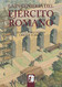 La ingenieria del Ejercito romano