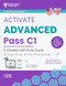 Activate Advanced C1: A Complete Self-Study Course