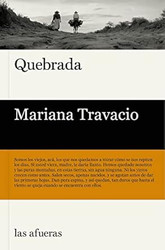 Quebrada