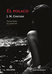 El polaco
