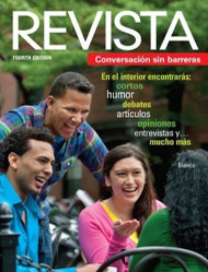 Revista