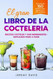 El gran libro de la cocteleria