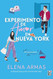 Experimento de amor en Nueva York