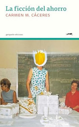 La ficcion del ahorro
