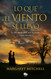 Lo que el viento se llev / Gone with the Wind