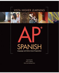 Ap Spanish Language And Culture Exam Preparation