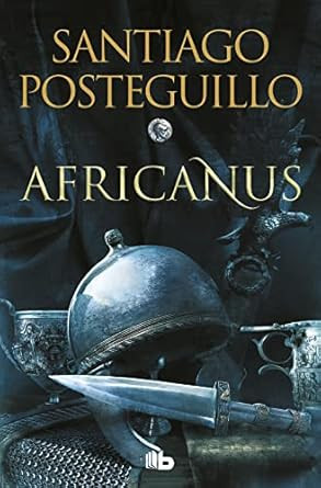 Africanus