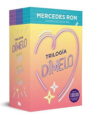 Trilogia Dimelo