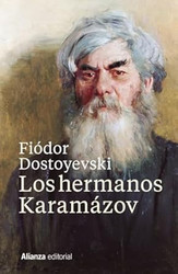 Los hermanos Karamazov - Estuche
