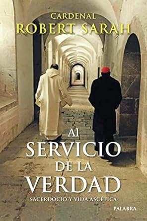Al servicio de la verdad