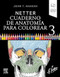 Netter. Cuaderno de anatomia para colorear