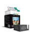 Netter. Flashcards de anatomia