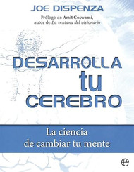 Desarrolla tu cerebro