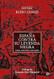 Espana contra su Leyenda Negra