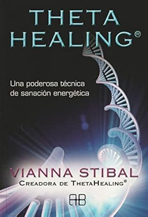 Theta Healing