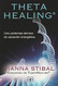 Theta Healing