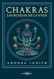 Chakras las ruedas de la vida