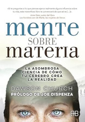 Mente sobre materia