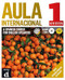 Aula Internacional Nueva edicion 1 Ed.Inglesa Libro del alumno