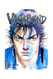 Vagabond 01
