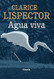 Agua viva (Spanish Edition)
