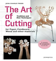 The Art of Cutting