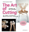 The Art of Cutting