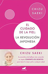 El cuidado de la piel