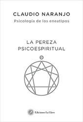 La pereza psicoespiritual