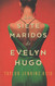 Los siete maridos de Evelyn Hugo: Edicin coleccionista
