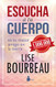 Escucha a Tu Cuerpo. Edicion 25 Aniversario