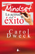 Mindset la Actitud Del Exito