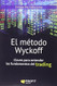 El metodo Wyckoff