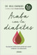 Acaba con la diabetes Acaba con la diabetes