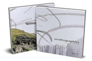 Ornithographies