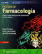 Principios de farmacologia