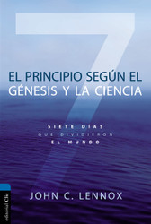 El principio seg n GTnesis y la ciencia