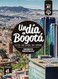 Un dia en Bogota: Un dia en Bogota