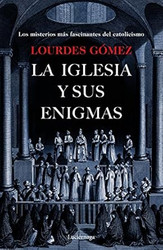 La iglesia y sus enigmas
