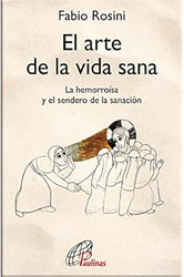 El arte de la vida sana