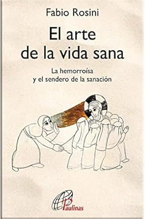El arte de la vida sana